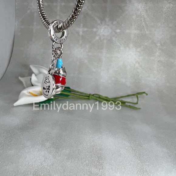 Pandora charms - Picture 4 of 4